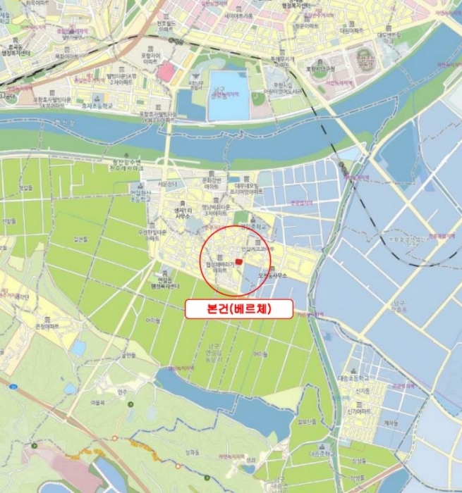 2024타경35723 사진