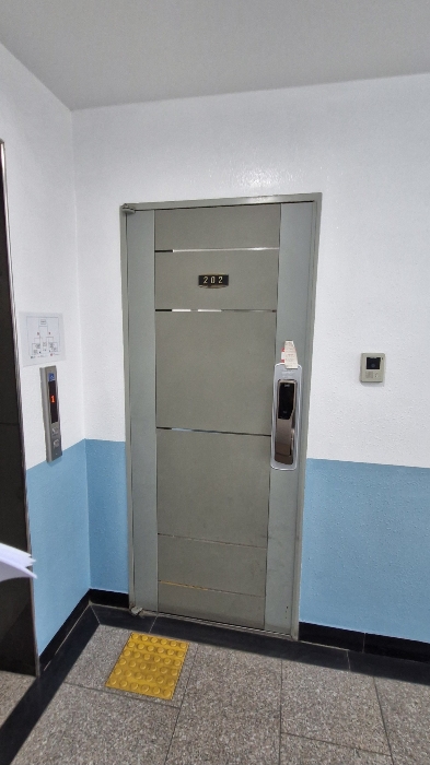 2024타경35723 사진