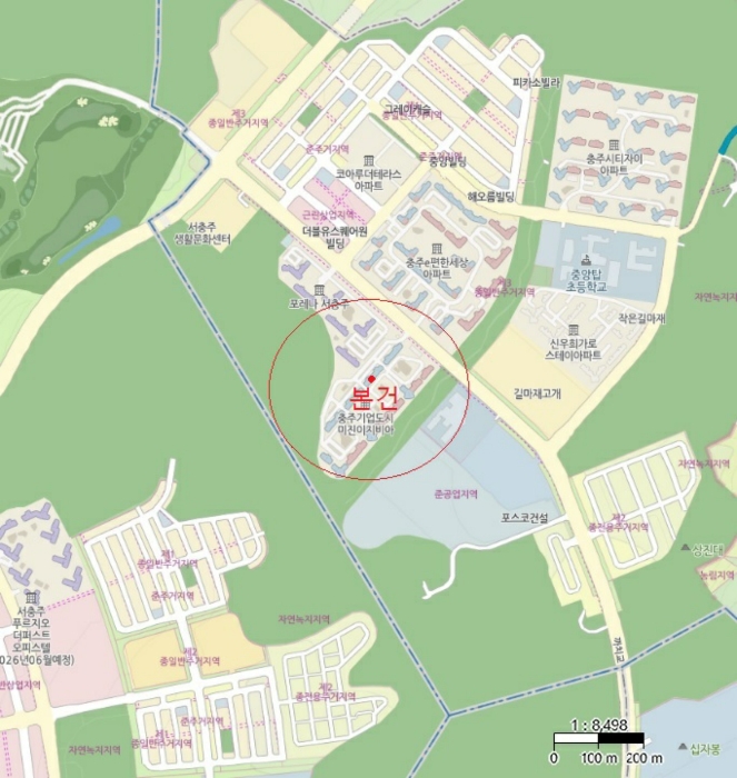 2024타경35803 사진
