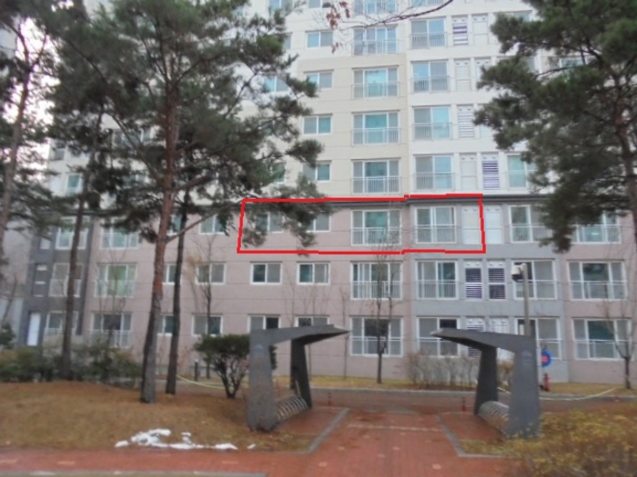 2024타경35803 사진
