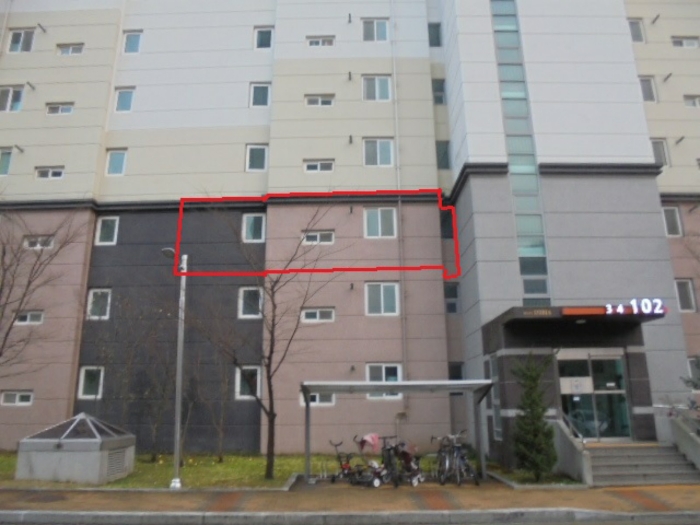 2024타경35803 사진