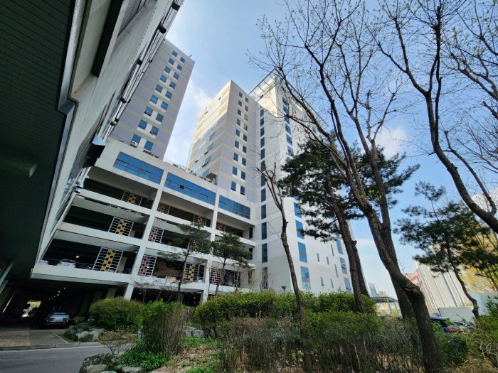 2024타경35901 사진