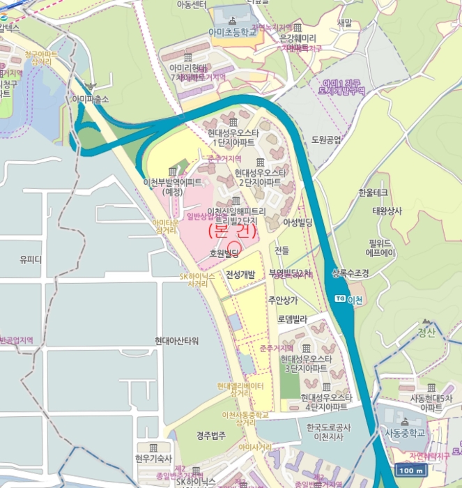 2024타경35970 사진