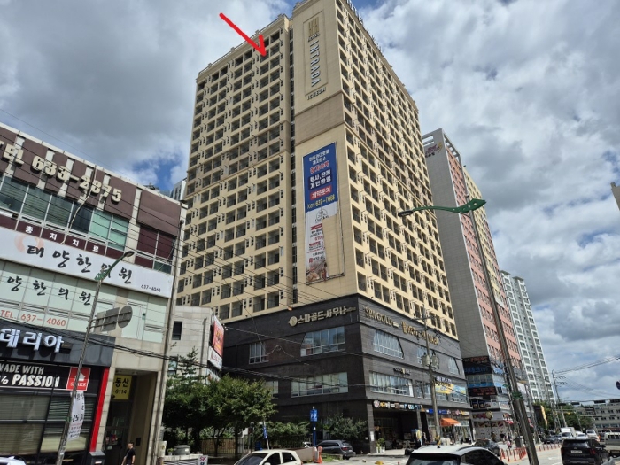 2024타경35970 사진