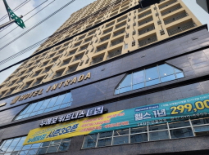 2024타경35970 사진