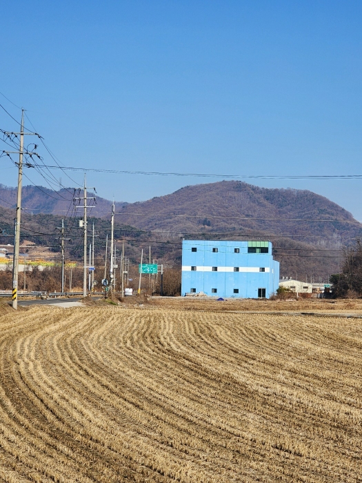 2024타경35988 사진