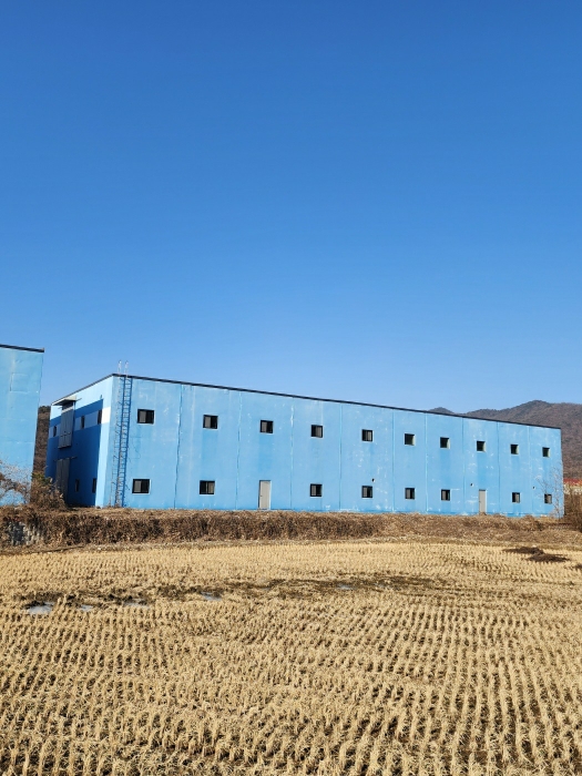 2024타경35988 사진