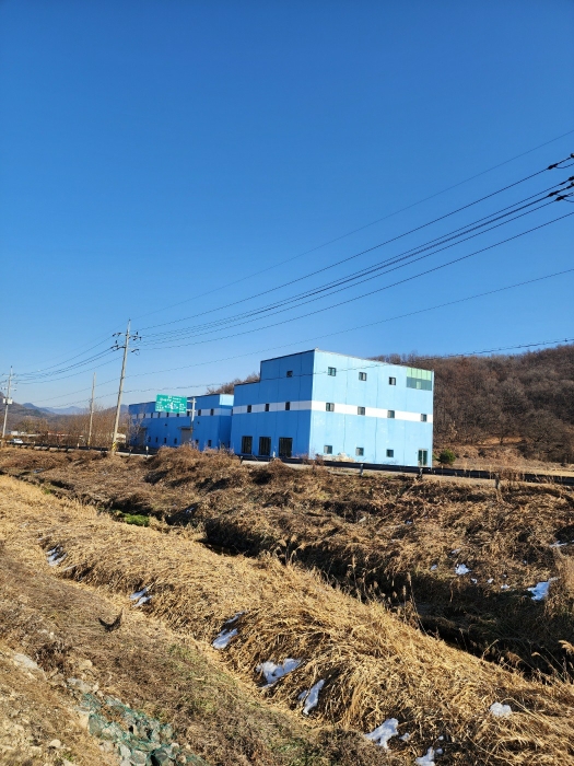 2024타경35988 사진