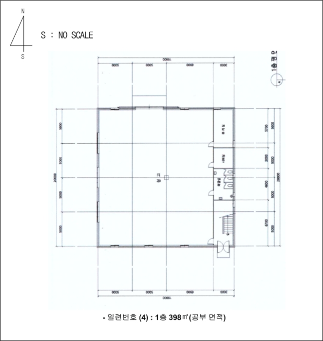 2024타경35988 사진