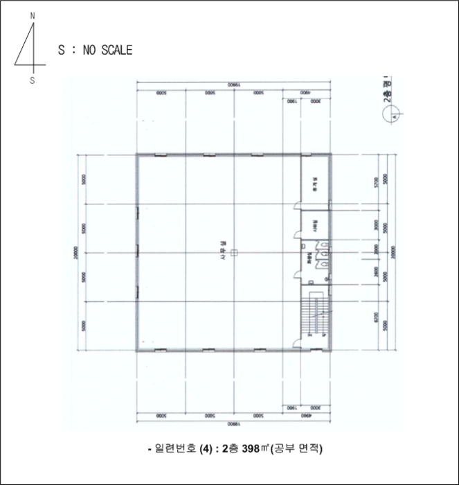 2024타경35988 사진