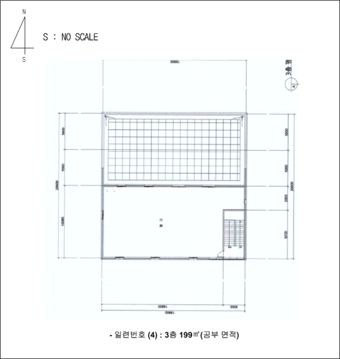 2024타경35988 사진