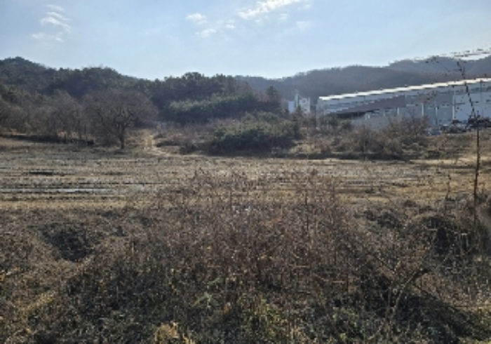 2024타경35995 사진