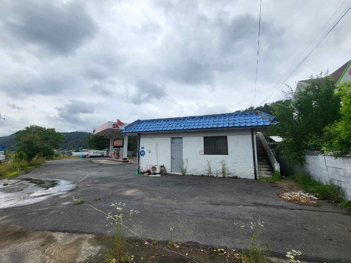2024타경36133 사진