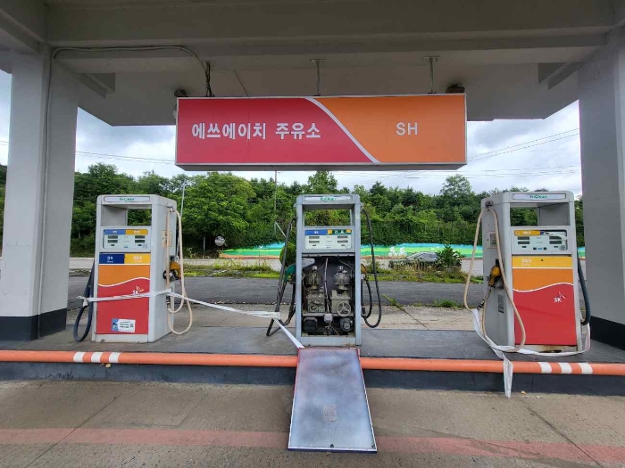 2024타경36133 사진