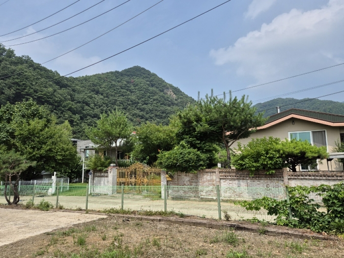 2024타경36218 사진