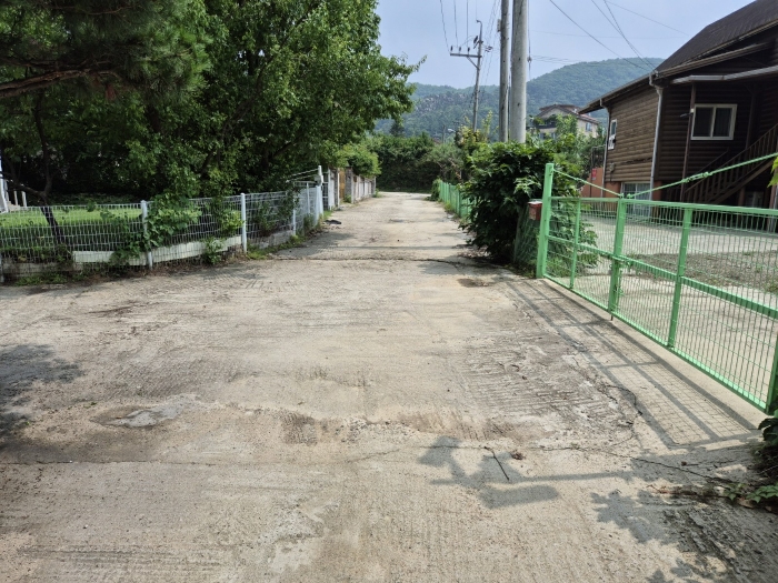 2024타경36218 사진