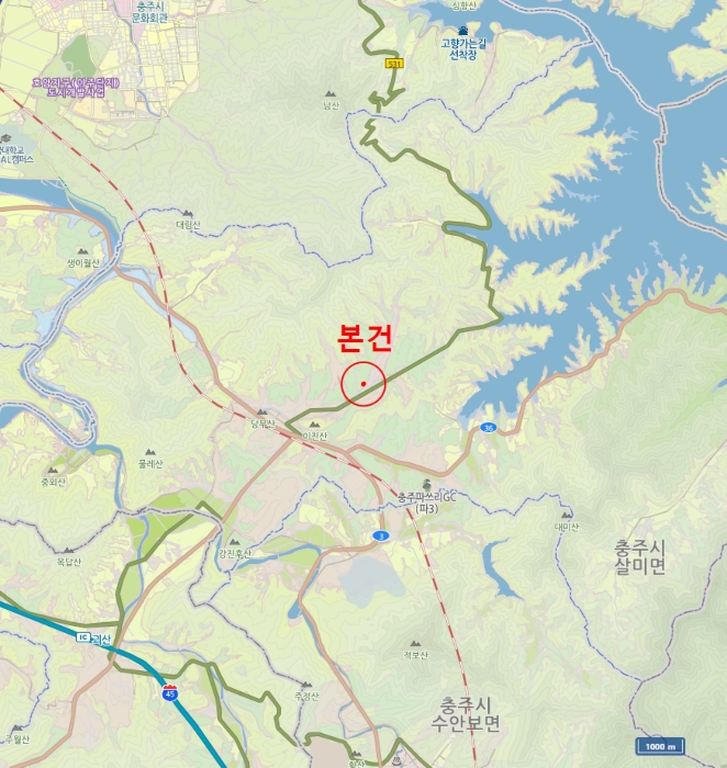 2024타경36264 사진