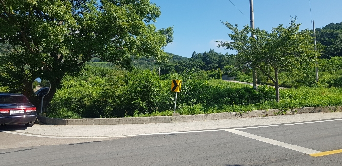 2024타경36359 사진