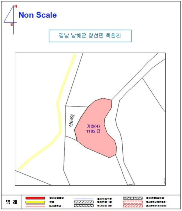 2024타경36441 사진