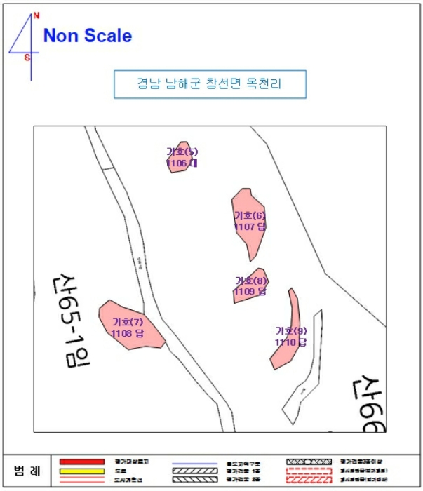 2024타경36441 사진