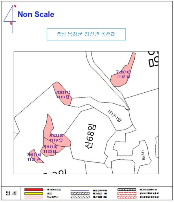 2024타경36441 사진