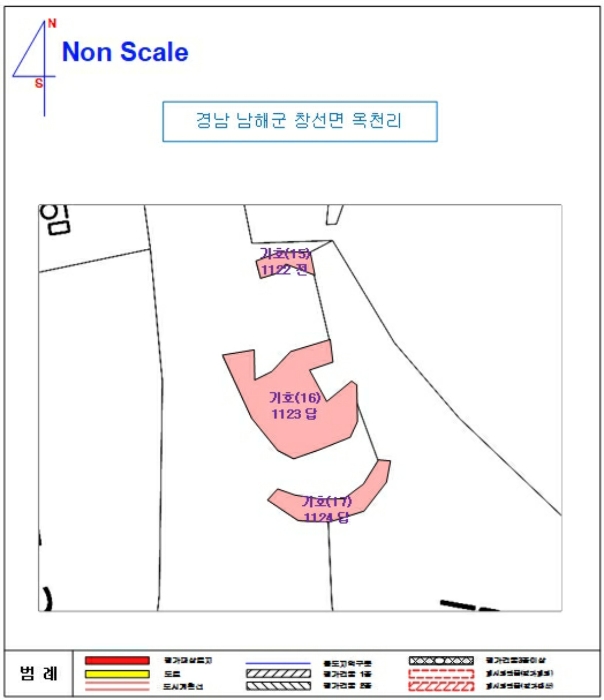 2024타경36441 사진