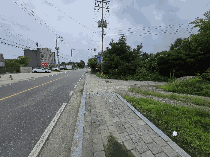 2024타경36904 사진