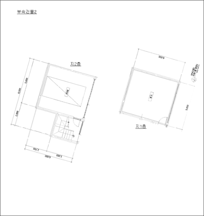 2024타경37341 사진
