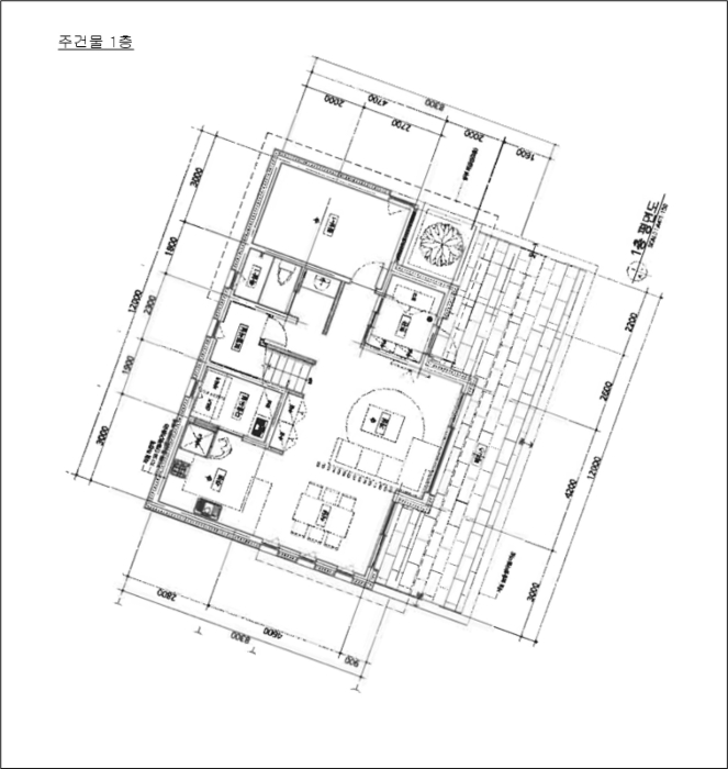 2024타경37341 사진