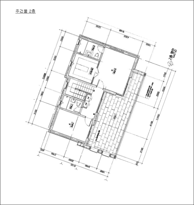 2024타경37341 사진
