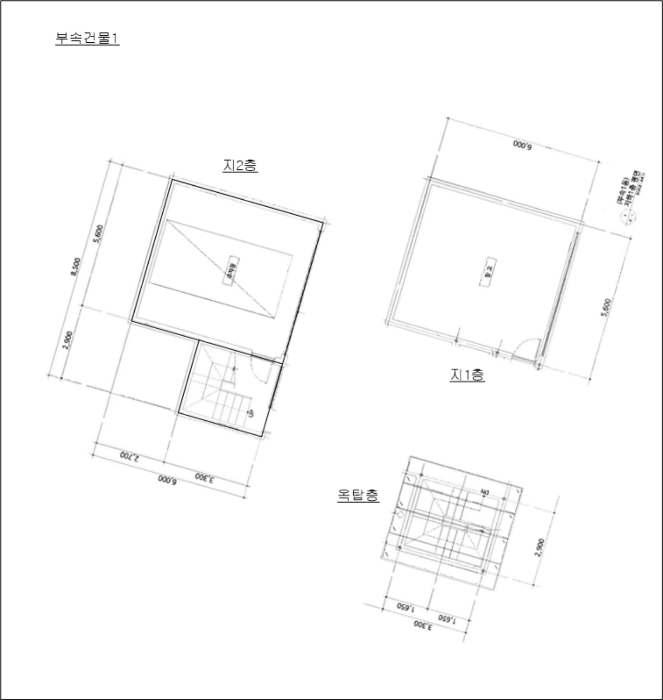 2024타경37341 사진