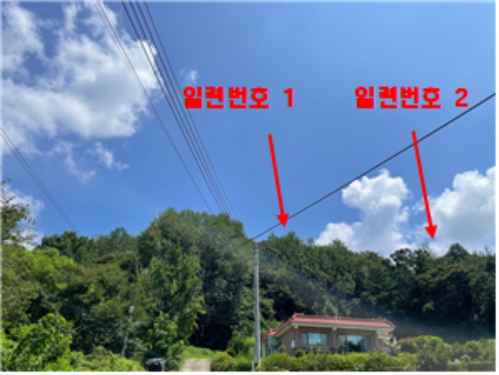 2024타경37754 사진