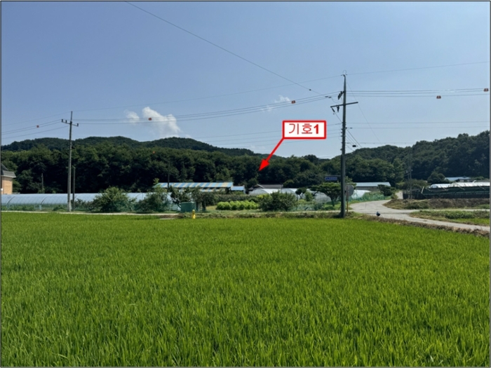 2024타경37792 사진