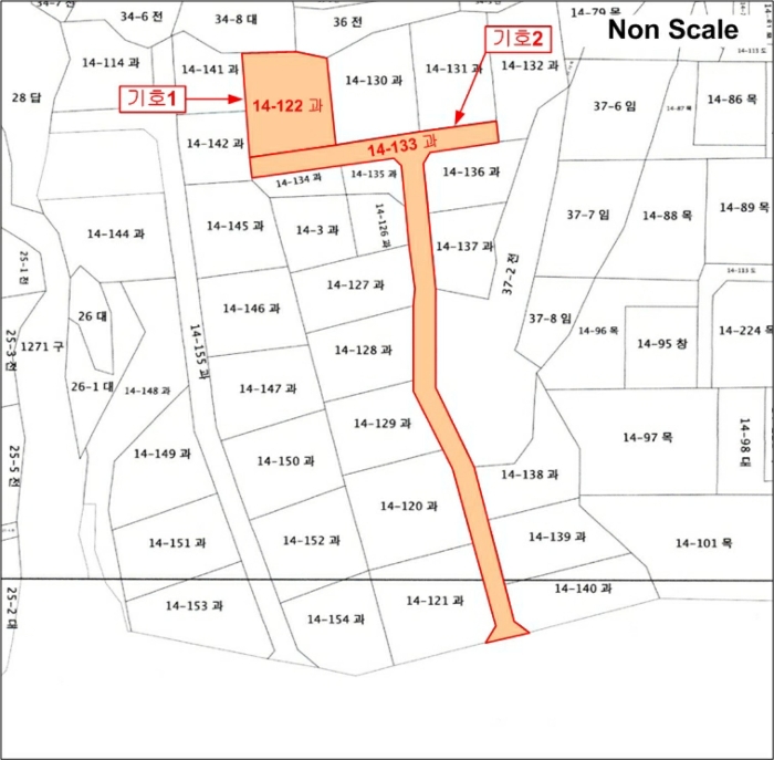 2024타경37792 사진