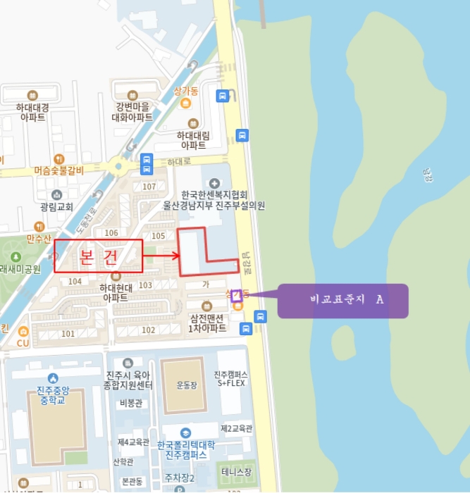 2024타경38065 사진