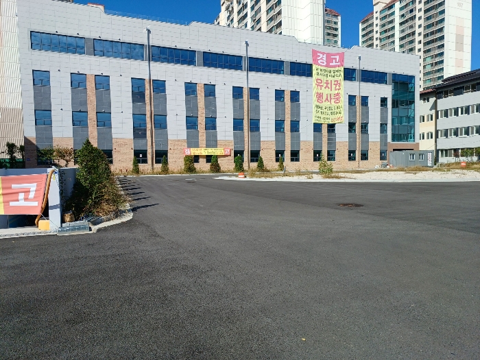 2024타경38065 사진