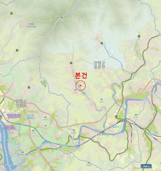 2024타경38085 사진