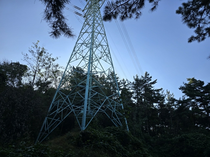2024타경38201 사진