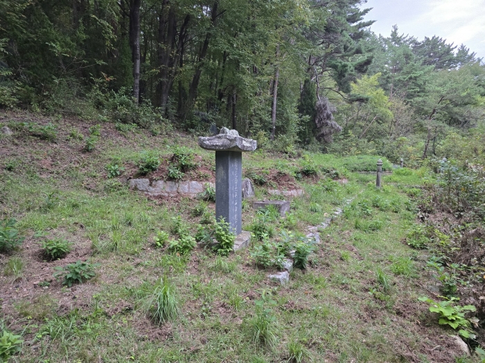 2024타경38201 사진