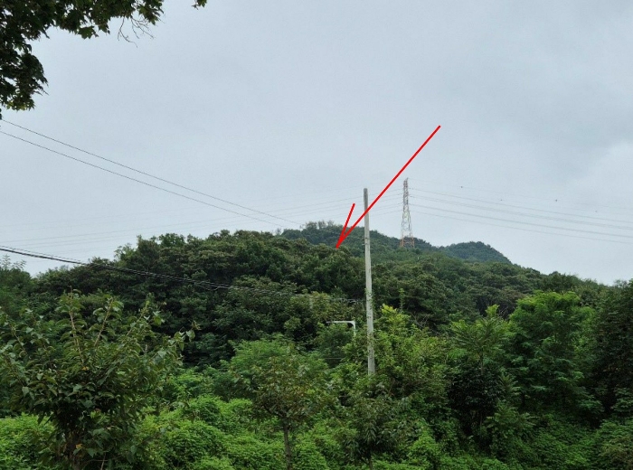 2024타경38405 사진