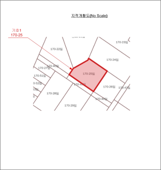 2024타경38405 사진