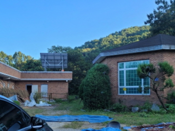 2024타경38902 사진