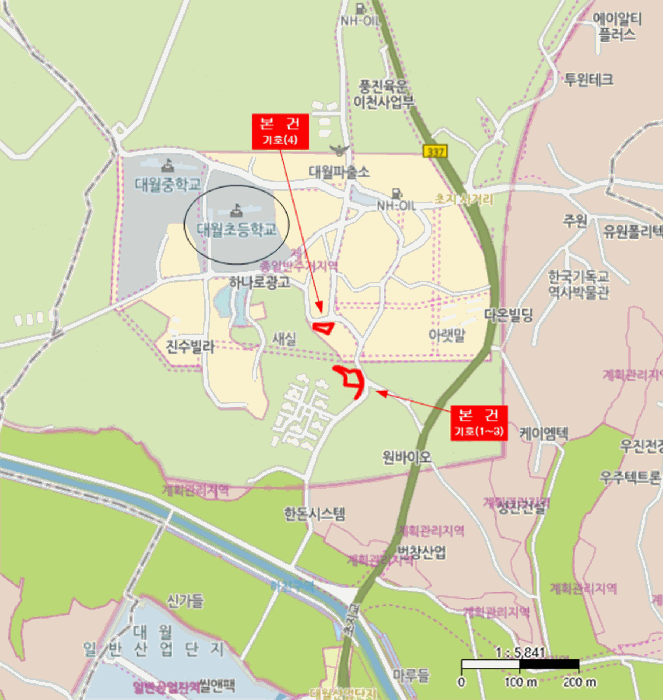 2024타경39033 사진