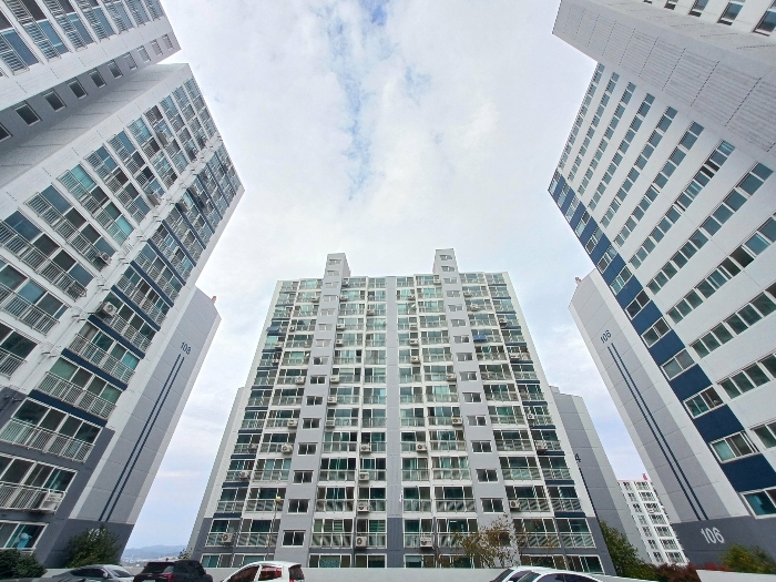 2024타경39082 사진