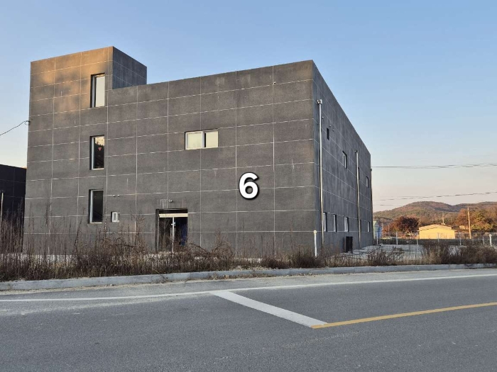 2024타경39675 사진