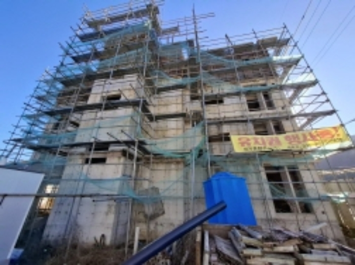 2024타경39846 사진