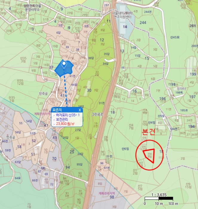 2024타경40026 사진