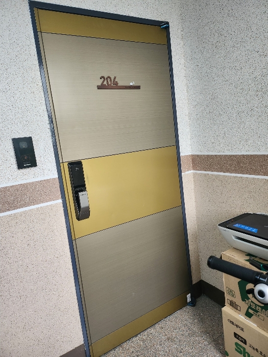 2024타경40033 사진