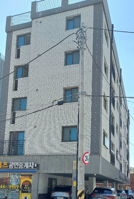2024타경40132 사진
