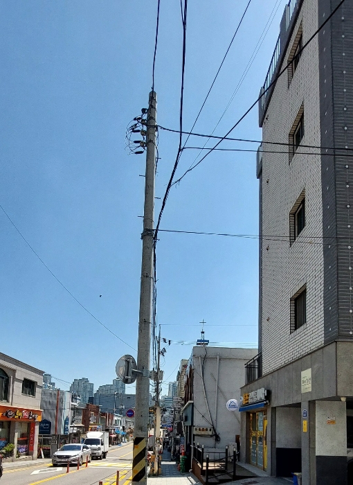 2024타경40132 사진